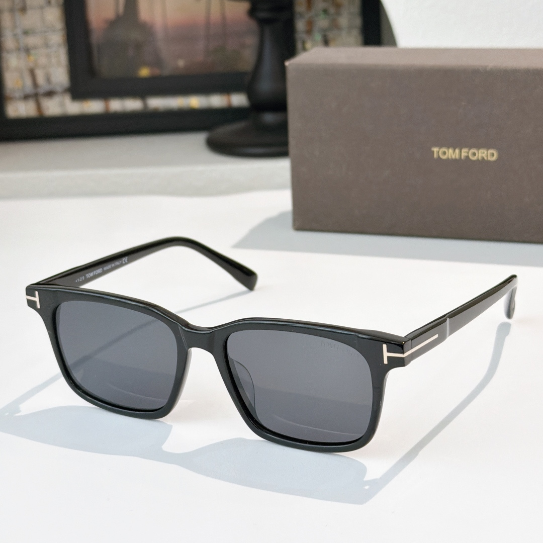 TOM FORD MODEL:TF5661  Size：54口18-145 🔝🔝