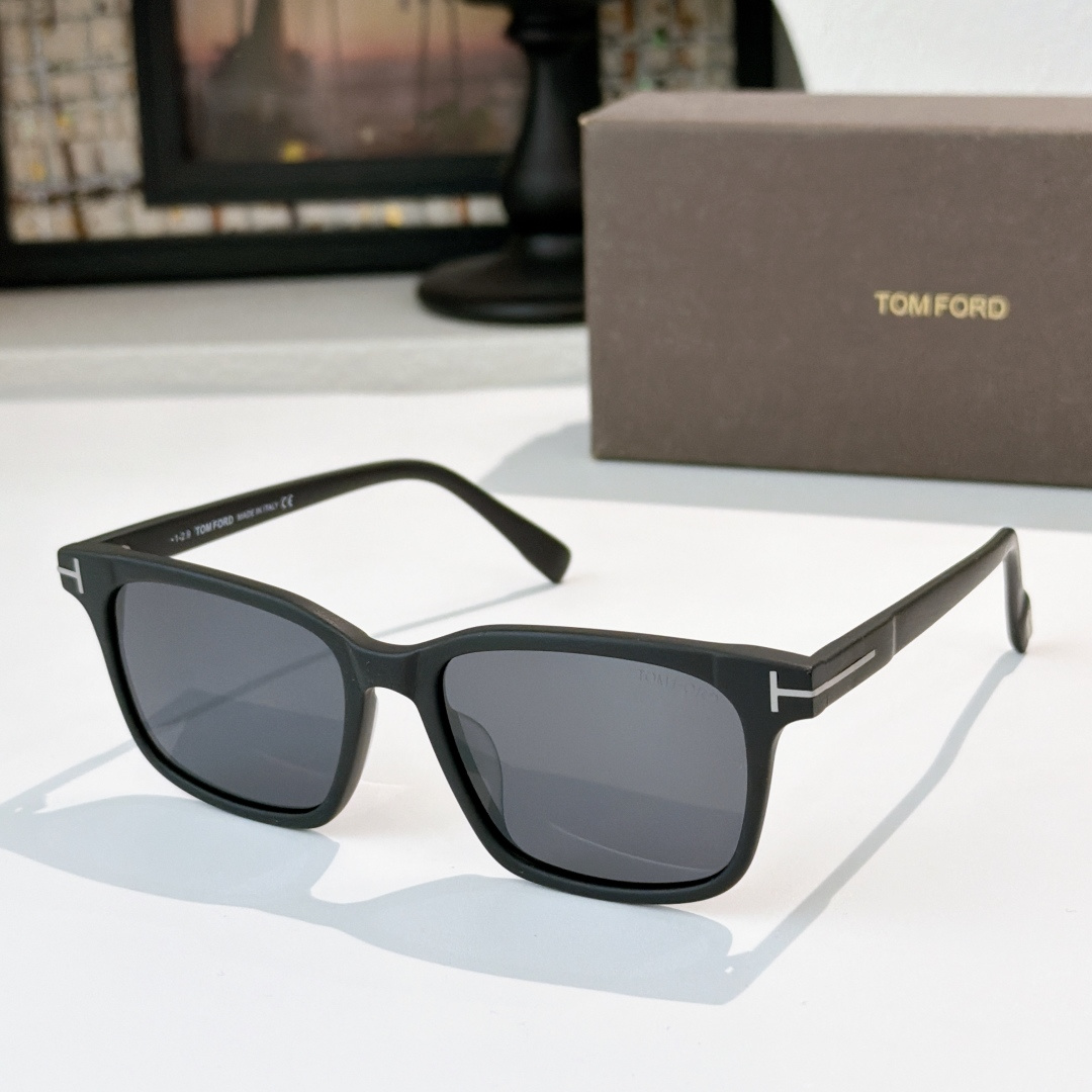 TOM FORD MODEL:TF5661  Size：54口18-145 🔝🔝