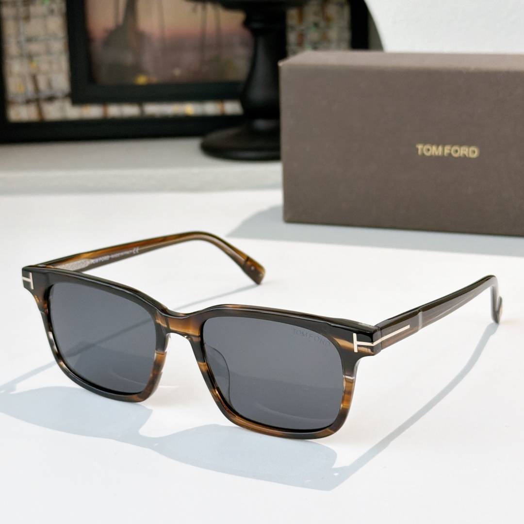 TOM FORD MODEL:TF5661  Size：54口18-145 🔝🔝
