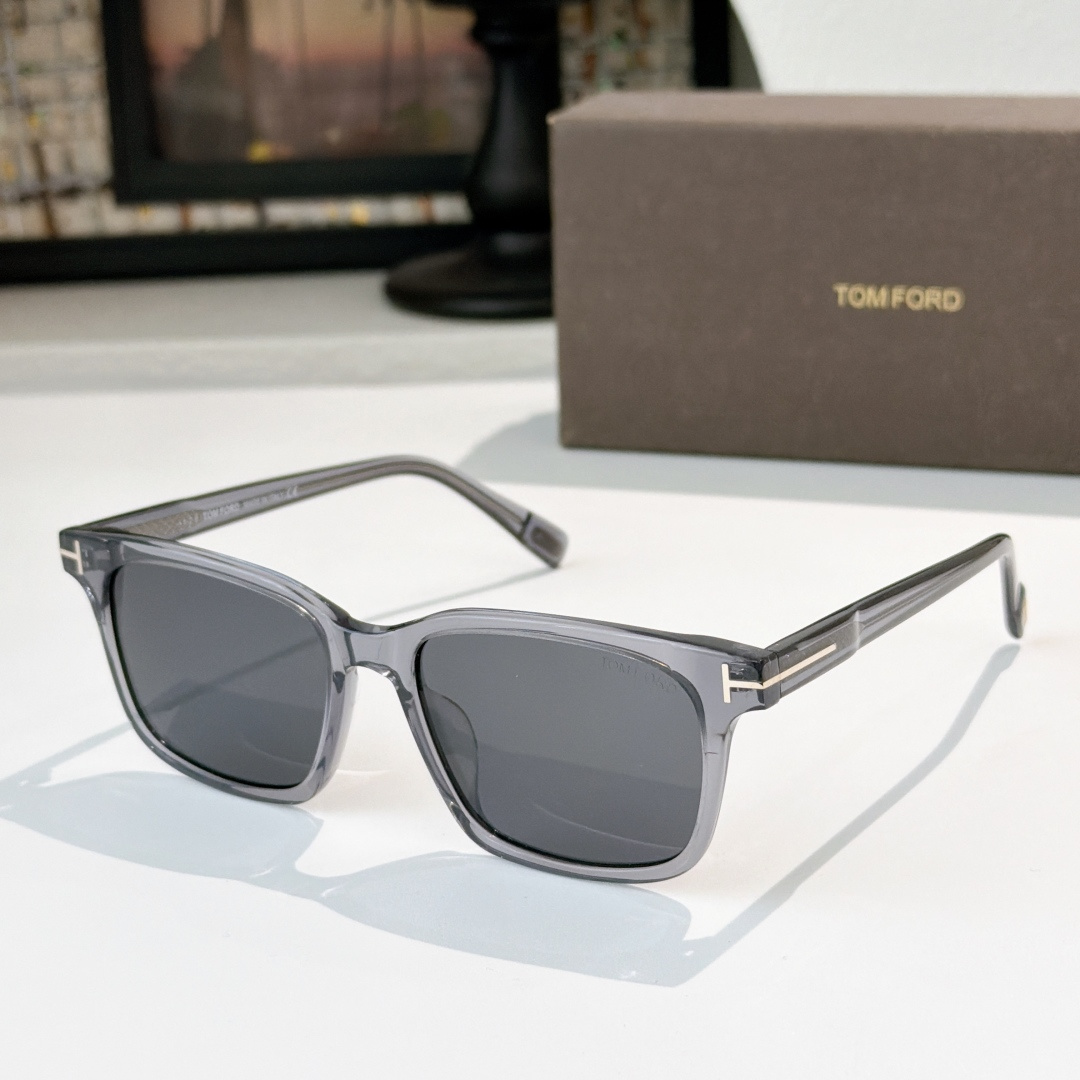 TOM FORD MODEL:TF5661  Size：54口18-145 🔝🔝