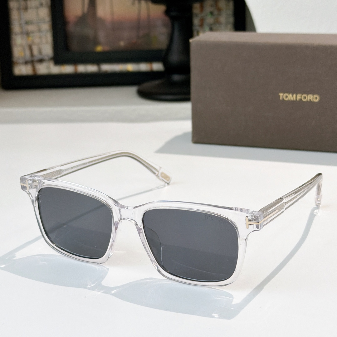 TOM FORD MODEL:TF5661  Size：54口18-145 🔝🔝