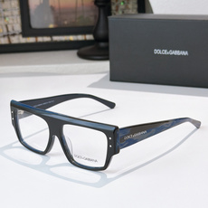 DOLCE & GABBAN* MODEL:DG4459 SIZE:56口14-145 🔝🔝 DOLCE & GABBAN* MODEL:DG4459 SIZE:56口14-145 🔝🔝
