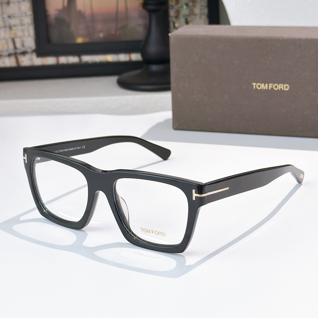 TOM FOR* MODEL:TF5857 SIZE:52口19-140 🔝🔝 TOM FOR* MODEL:TF5857 SIZE:52口19-140 🔝🔝
