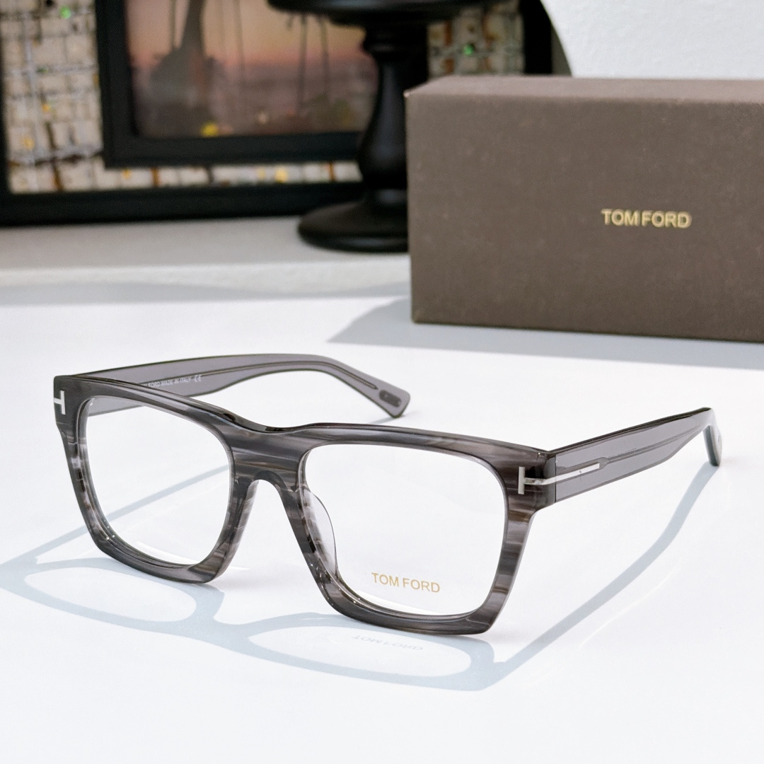 TOM FOR* MODEL：TF5857 SIZE：52口19-140 🔝🔝 