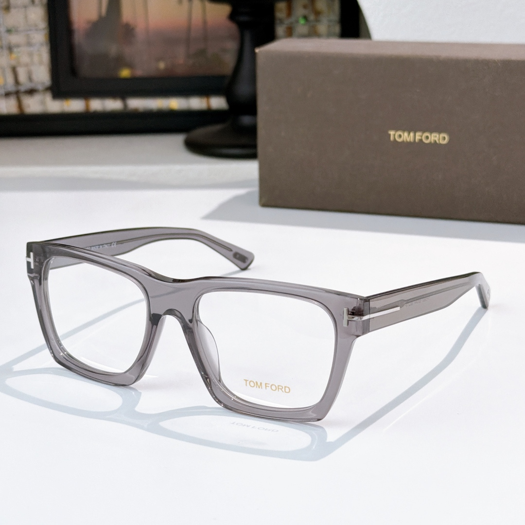 TOM FOR* MODEL：TF5857 SIZE：52口19-140 🔝🔝 