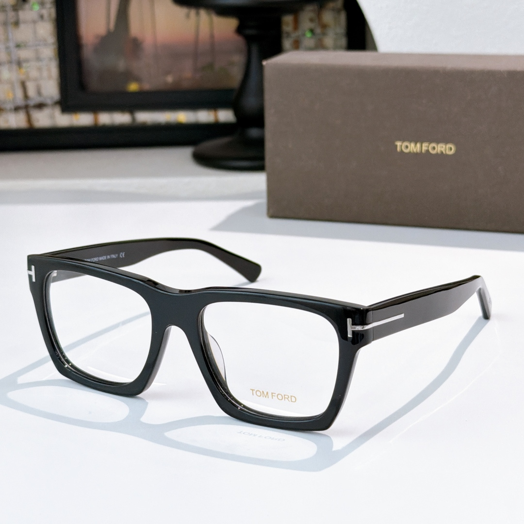 TOM FOR* MODEL：TF5857 SIZE：52口19-140 🔝🔝 
