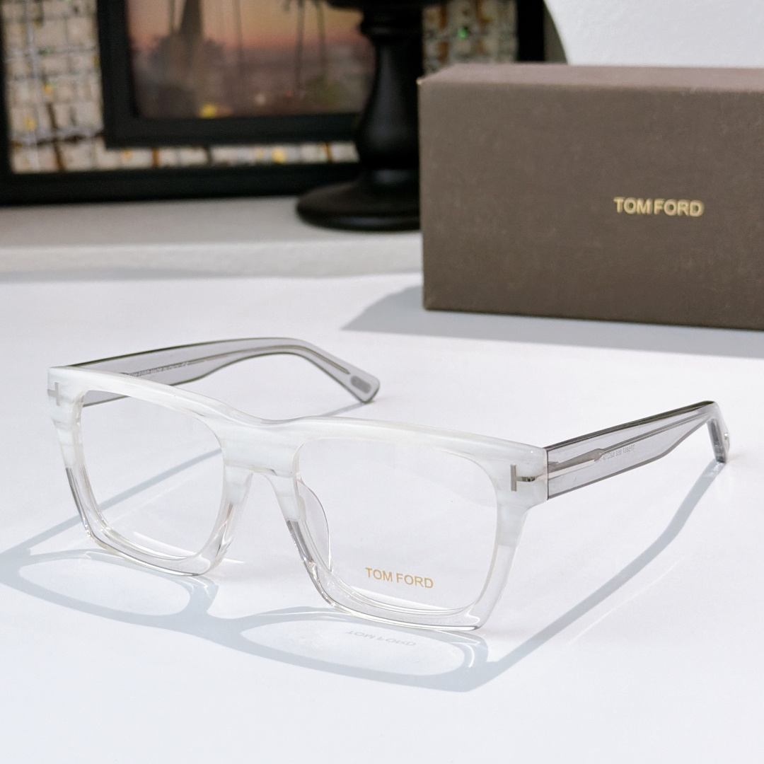 TOM FOR* MODEL：TF5857 SIZE：52口19-140 🔝🔝 