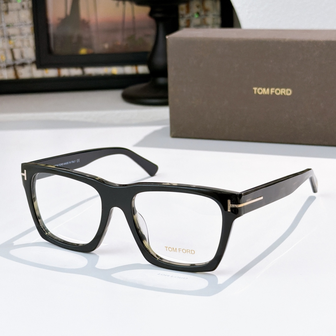 TOM FOR* MODEL：TF5857 SIZE：52口19-140 🔝🔝 