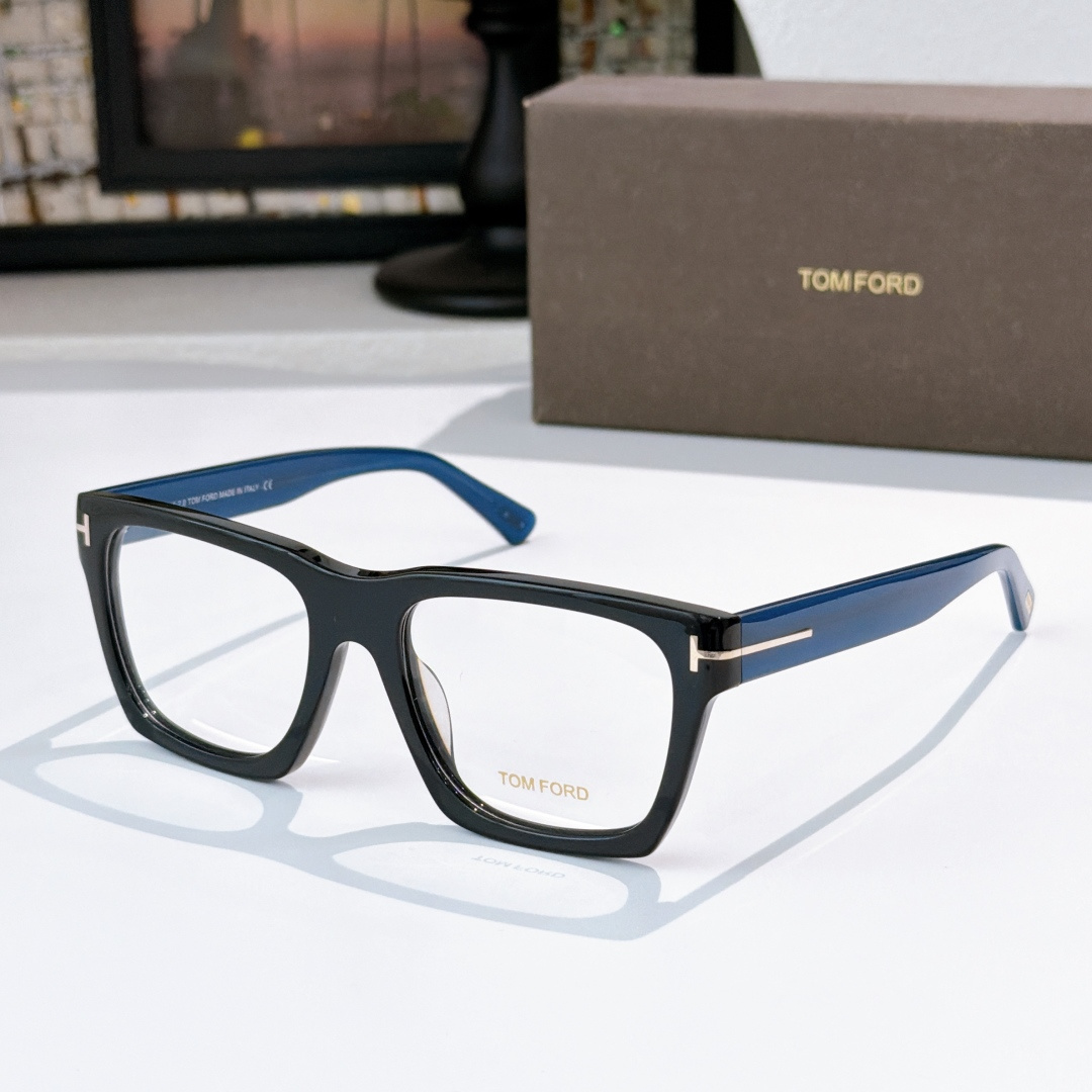 TOM FOR* MODEL：TF5857 SIZE：52口19-140 🔝🔝 