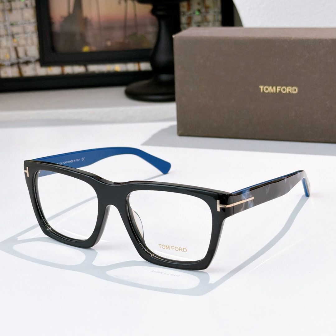 TOM FOR* MODEL：TF5857 SIZE：52口19-140 🔝🔝 