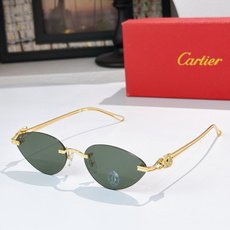 Cartie* Mod:CT0650S Size:56口18-140 🔝🔝 Cartie* Mod:CT0650S Size:56口18-140 🔝🔝