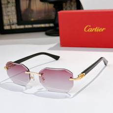 Cartie* MODEL:CT0287O SIZE:56-18-140 🔝🔝 Cartie* MODEL:CT0287O SIZE:56-18-140 🔝🔝