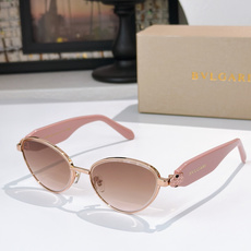 Bvlgar* Mod:BV9030B Size :58口17-143 🔝🔝 Bvlgar* Mod:BV9030B Size :58口17-143 🔝🔝