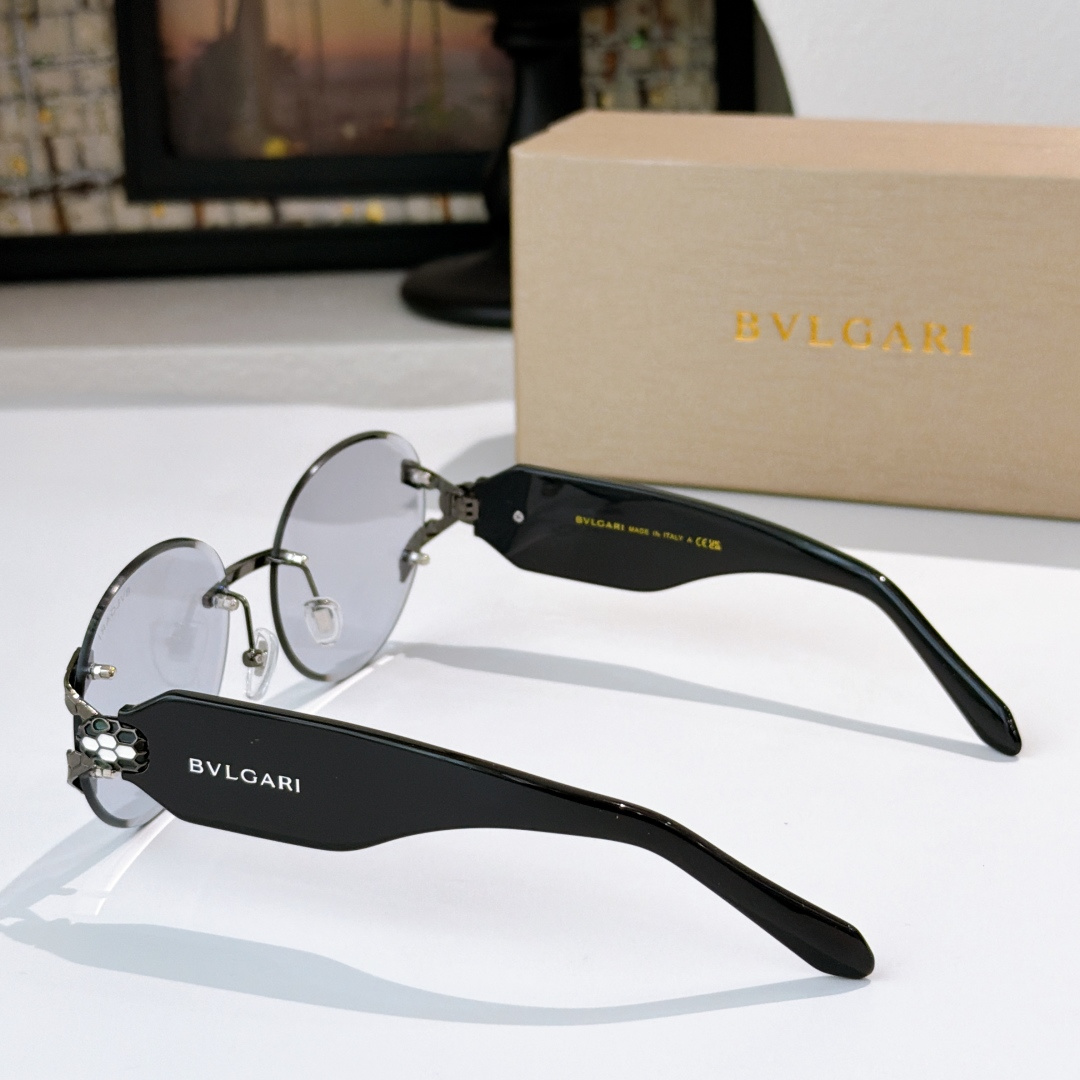 BVLGAR* MODEL：BV9034B  SIZE：60口18-143 🔝🔝 
