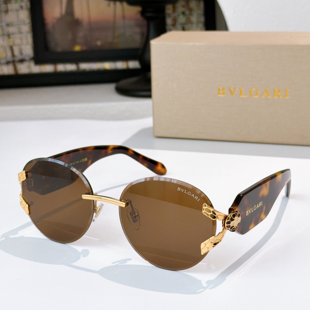 BVLGAR* MODEL：BV9034B  SIZE：60口18-143 🔝🔝 