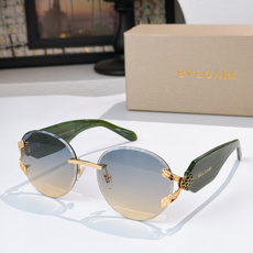 BVLGAR* MODEL:BV9034B SIZE:60口18-143 🔝🔝 BVLGAR* MODEL:BV9034B SIZE:60口18-143 🔝🔝