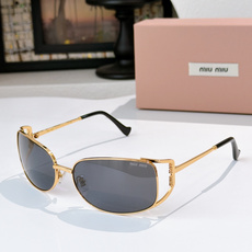 MIU M* MODEL: MU 148AV SIZE:63口17-125 🔝🔝 MIU M* MODEL: MU 148AV SIZE:63口17-125 🔝🔝
