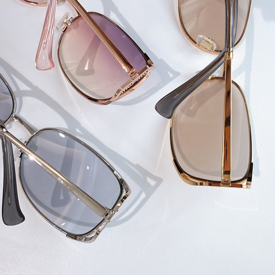 MIU M* MODEL: MU 148AV SIZE：63口17-125 🔝🔝