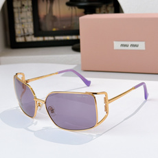 MIU M* MODEL: MU 148AV SIZE:63口17-125 🔝🔝 MIU M* MODEL: MU 148AV SIZE:63口17-125 🔝🔝