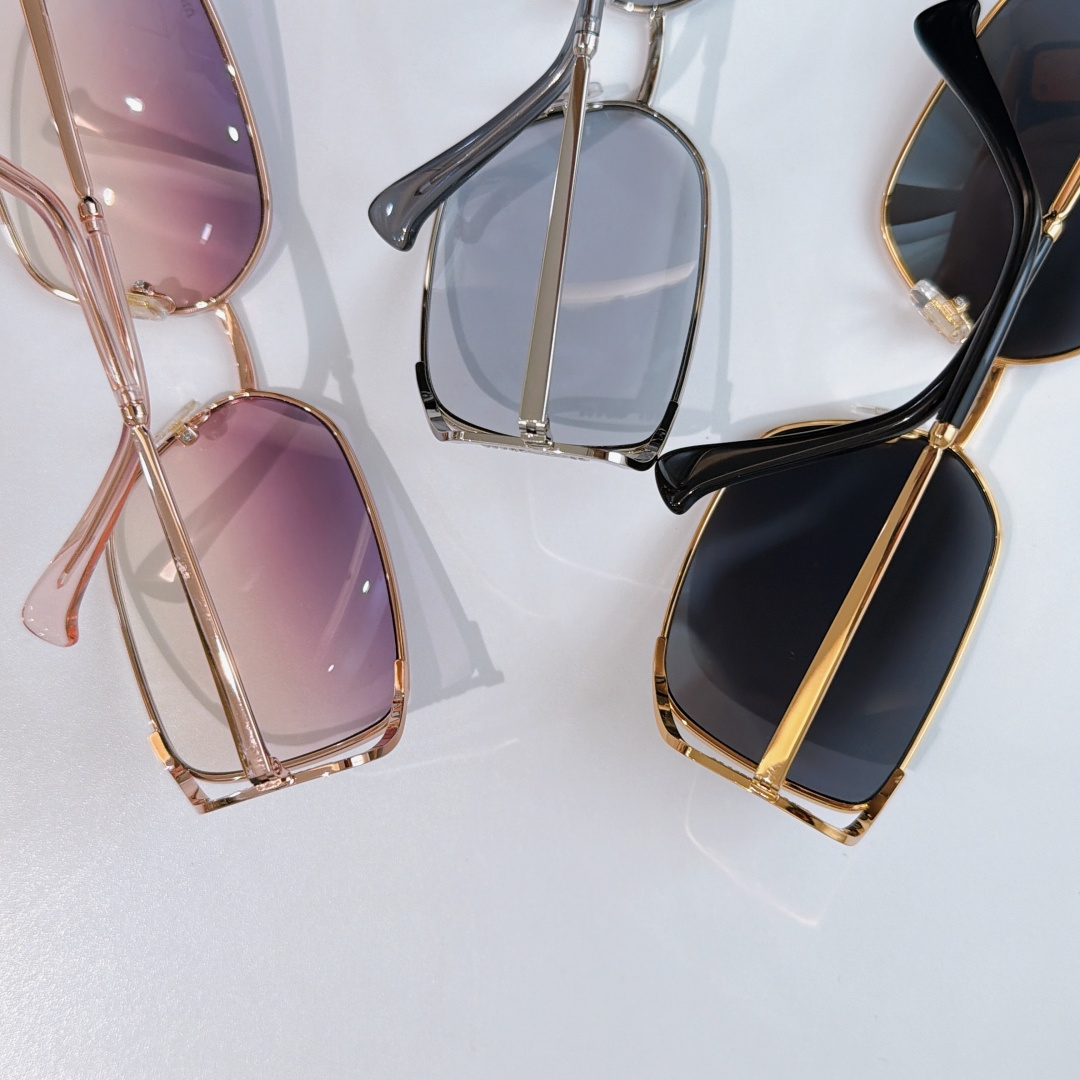 MIU M* MODEL: MU 148AV SIZE：63口17-125 🔝🔝
