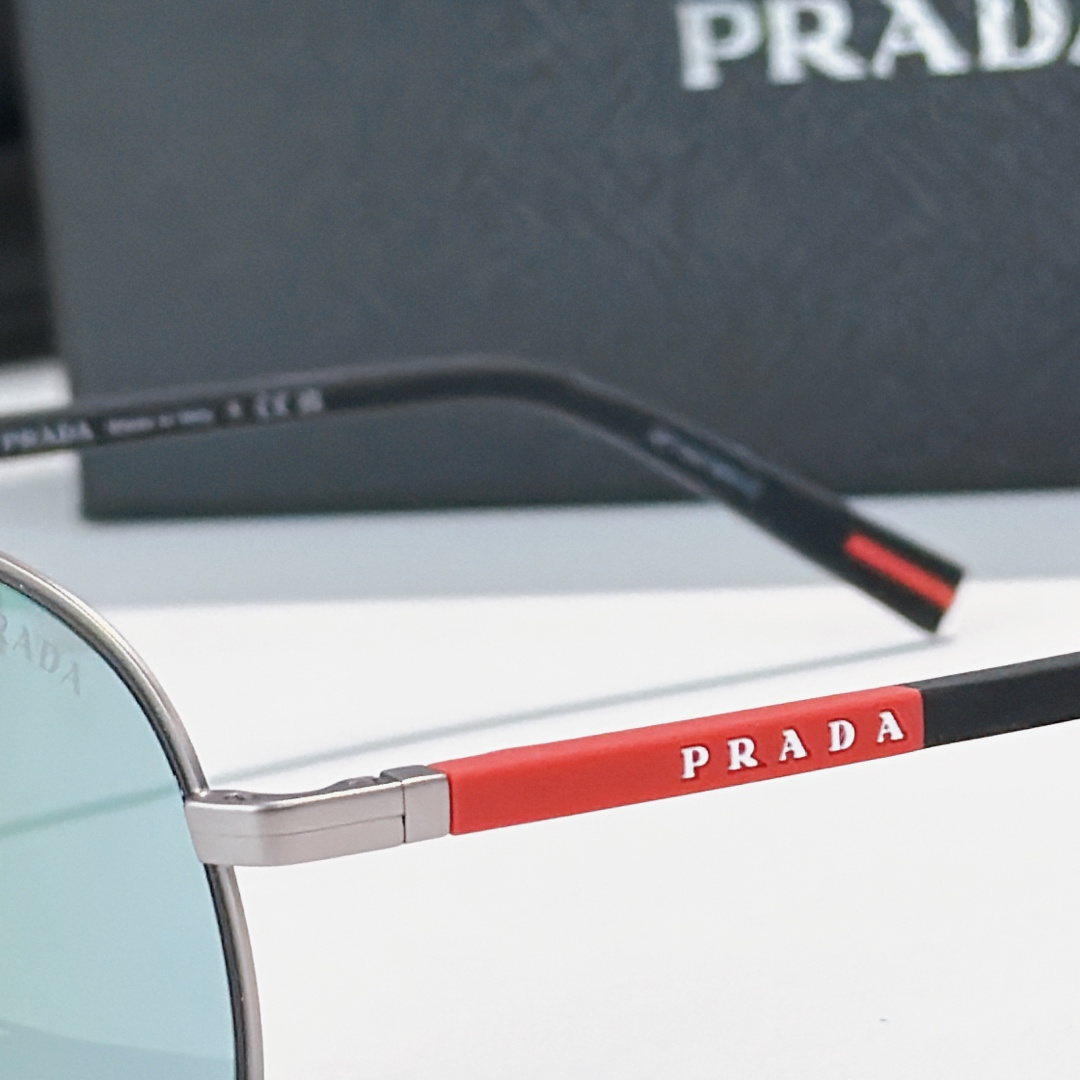 🆕 PRAD* MODEL: S🆕 PS 53Z SIZE：59口15-145 🔝🔝🆕  