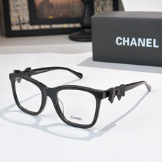 CHANE* MODEL:CH 3588 SIZE:55口17-145 🔝🔝🆕 CHANE* MODEL:CH 3588 SIZE:55口17-145 🔝🔝🆕