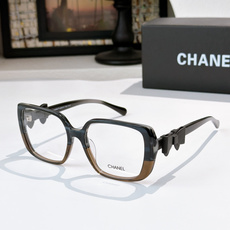 CHANE* MODEL:CH3486 SIZE:55口17-145 🔝🔝🆕 CHANE* MODEL:CH3486 SIZE:55口17-145 🔝🔝🆕
