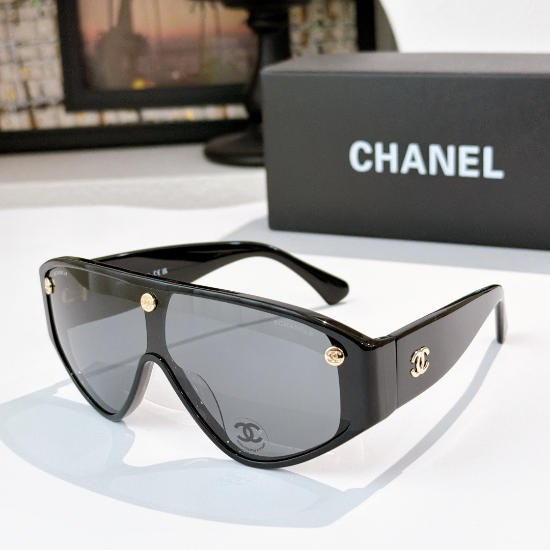 Chane* Mod：CH5569 Size：99口1-140 🔝🔝🆕  