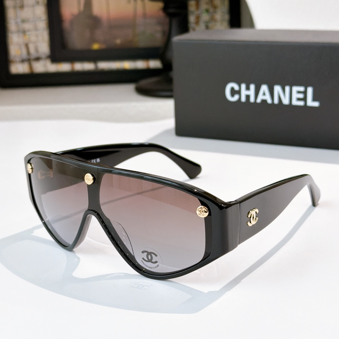 Chane* Mod：CH5569 Size：99口1-140 🔝🔝🆕  