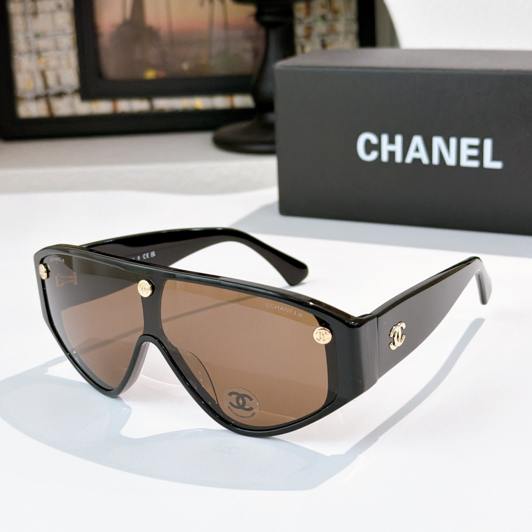 Chane* Mod：CH5569 Size：99口1-140 🔝🔝🆕  