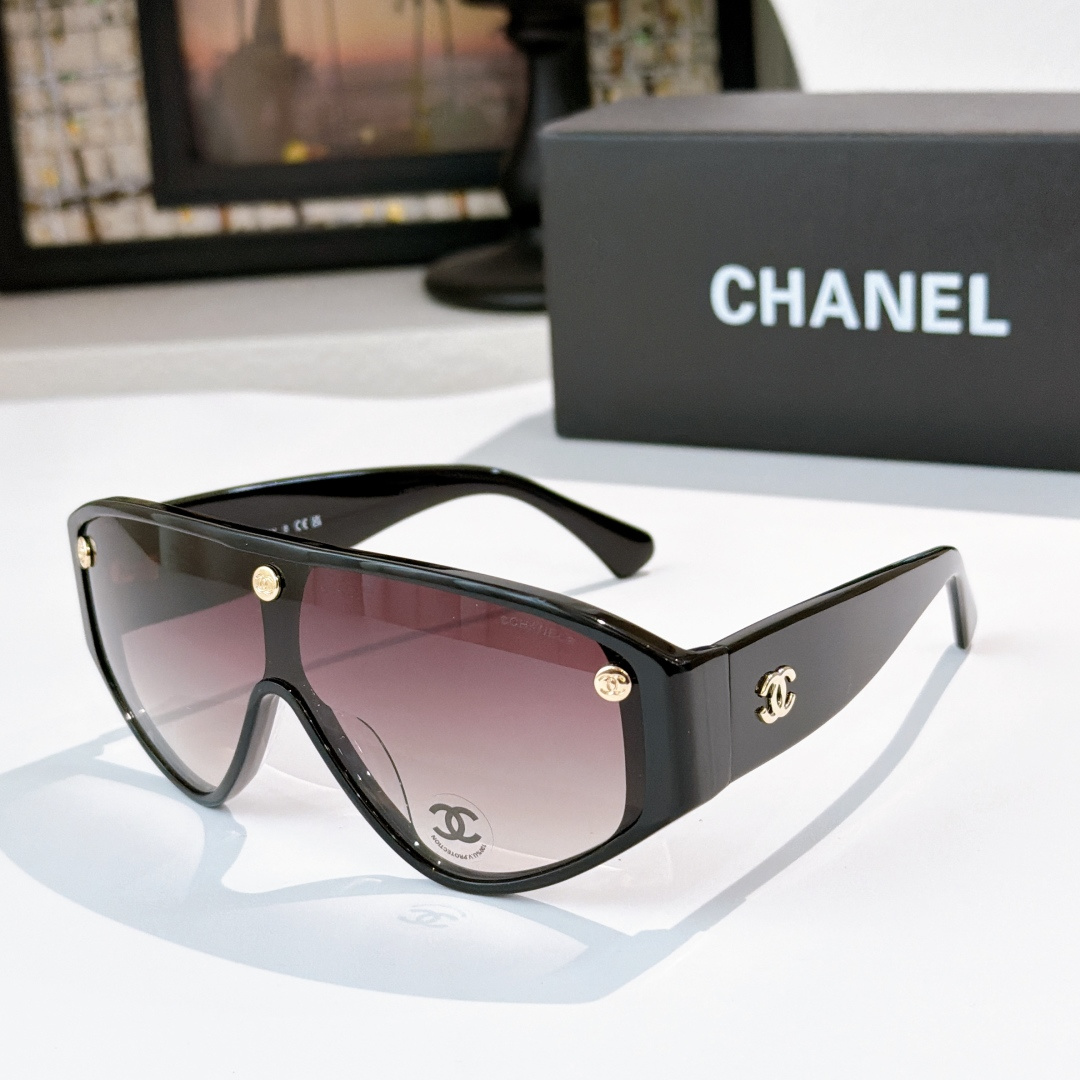 Chane* Mod：CH5569 Size：99口1-140 🔝🔝🆕  