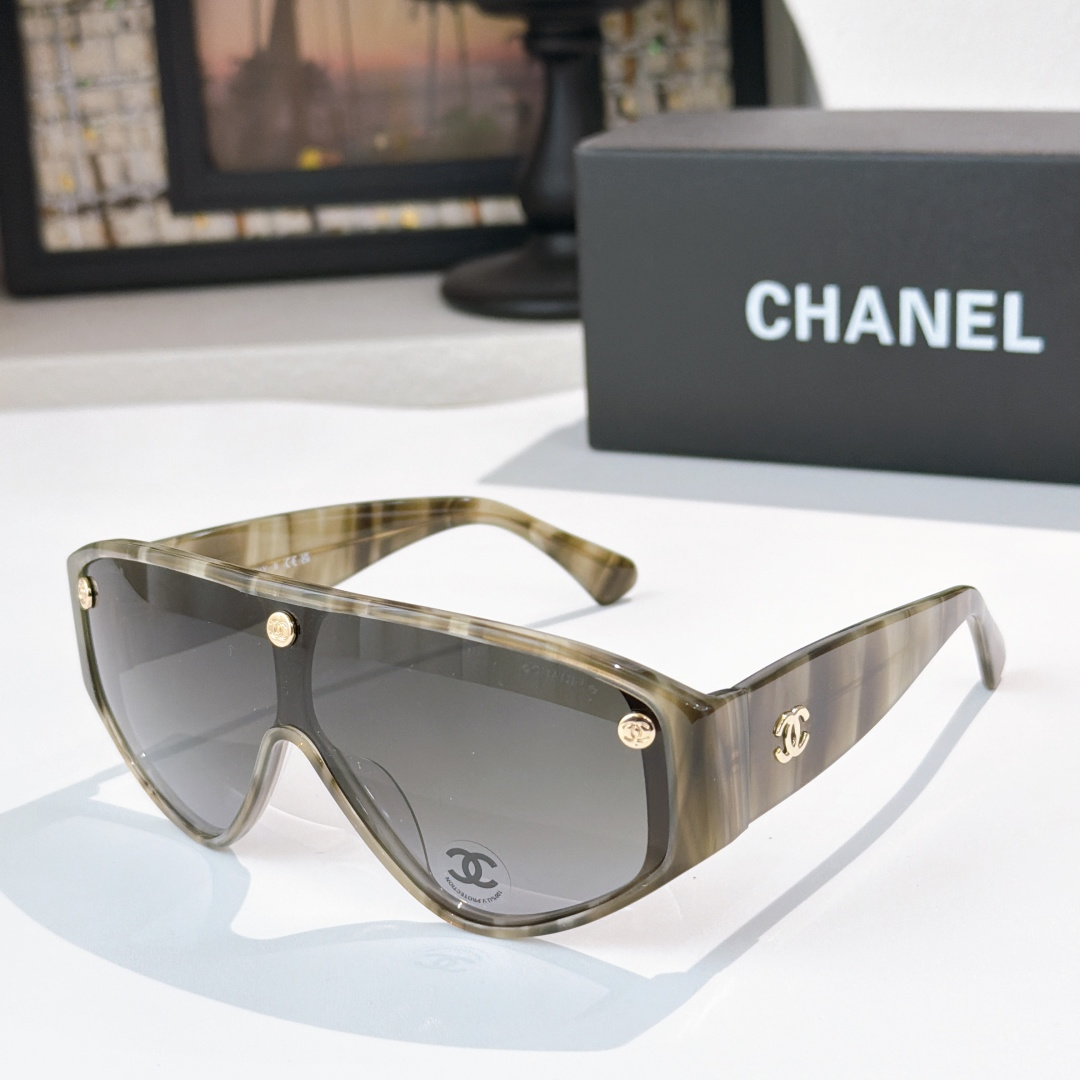 Chane* Mod：CH5569 Size：99口1-140 🔝🔝🆕  