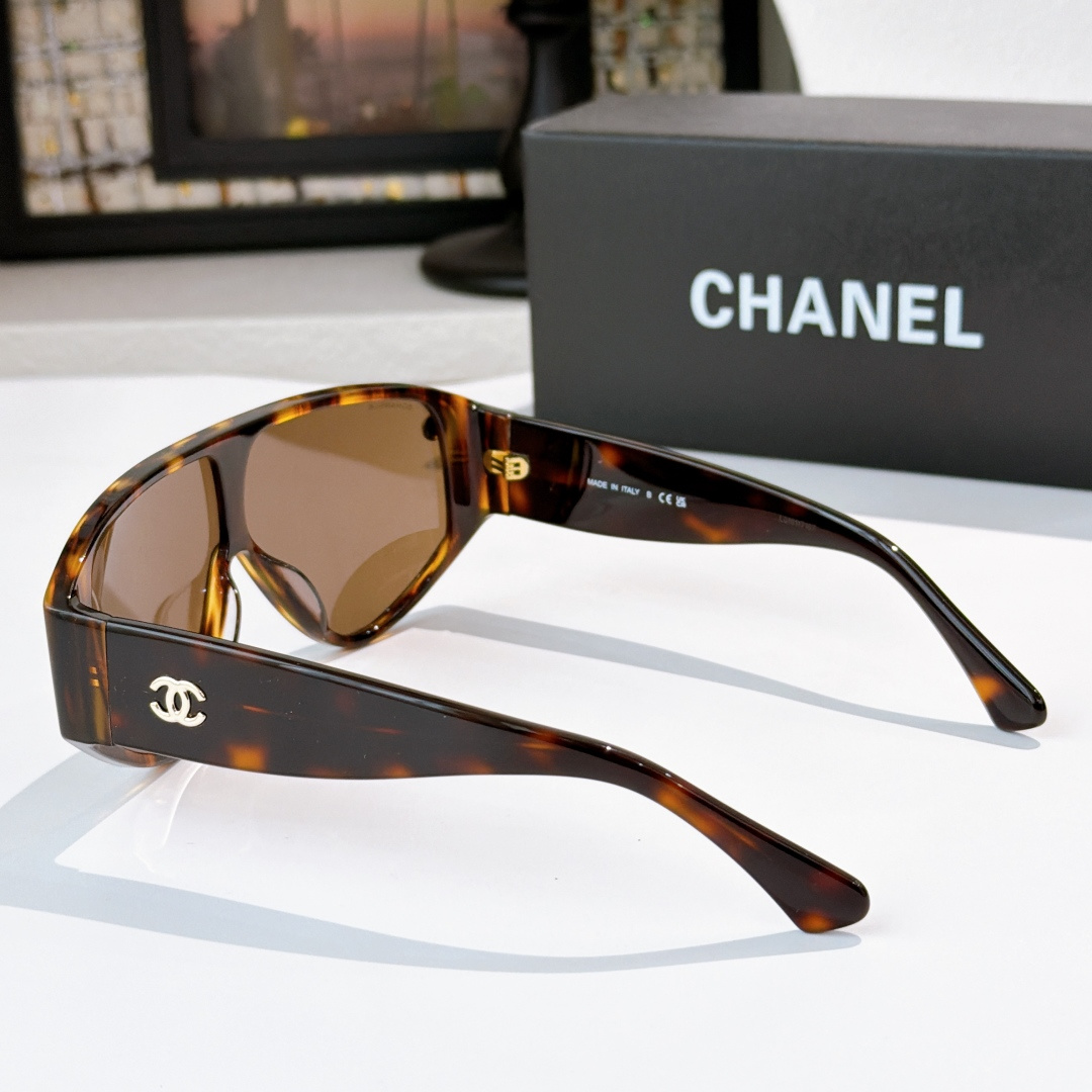 Chane* Mod：CH5569 Size：99口1-140 🔝🔝🆕  