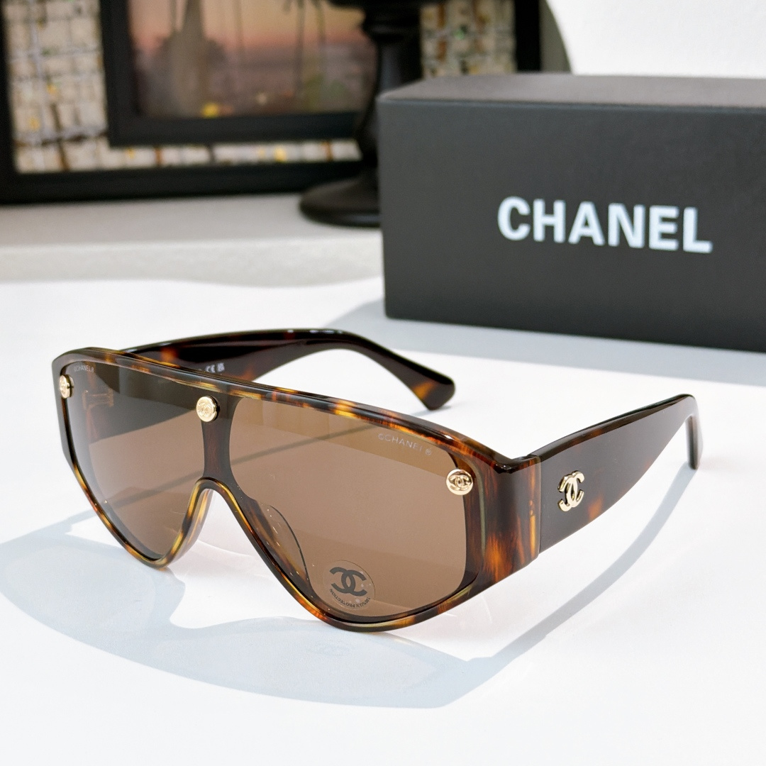 Chane* Mod：CH5569 Size：99口1-140 🔝🔝🆕  