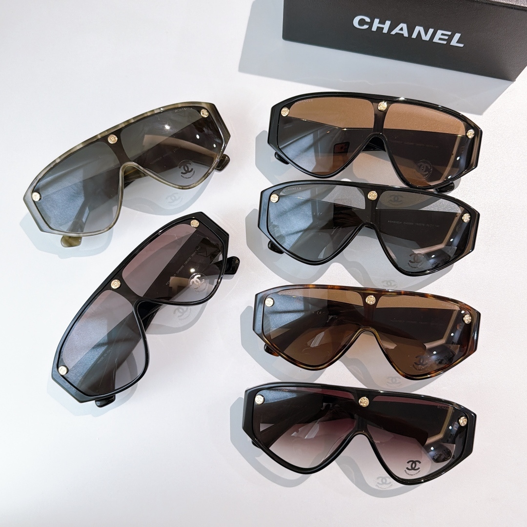 Chane* Mod：CH5569 Size：99口1-140 🔝🔝🆕  