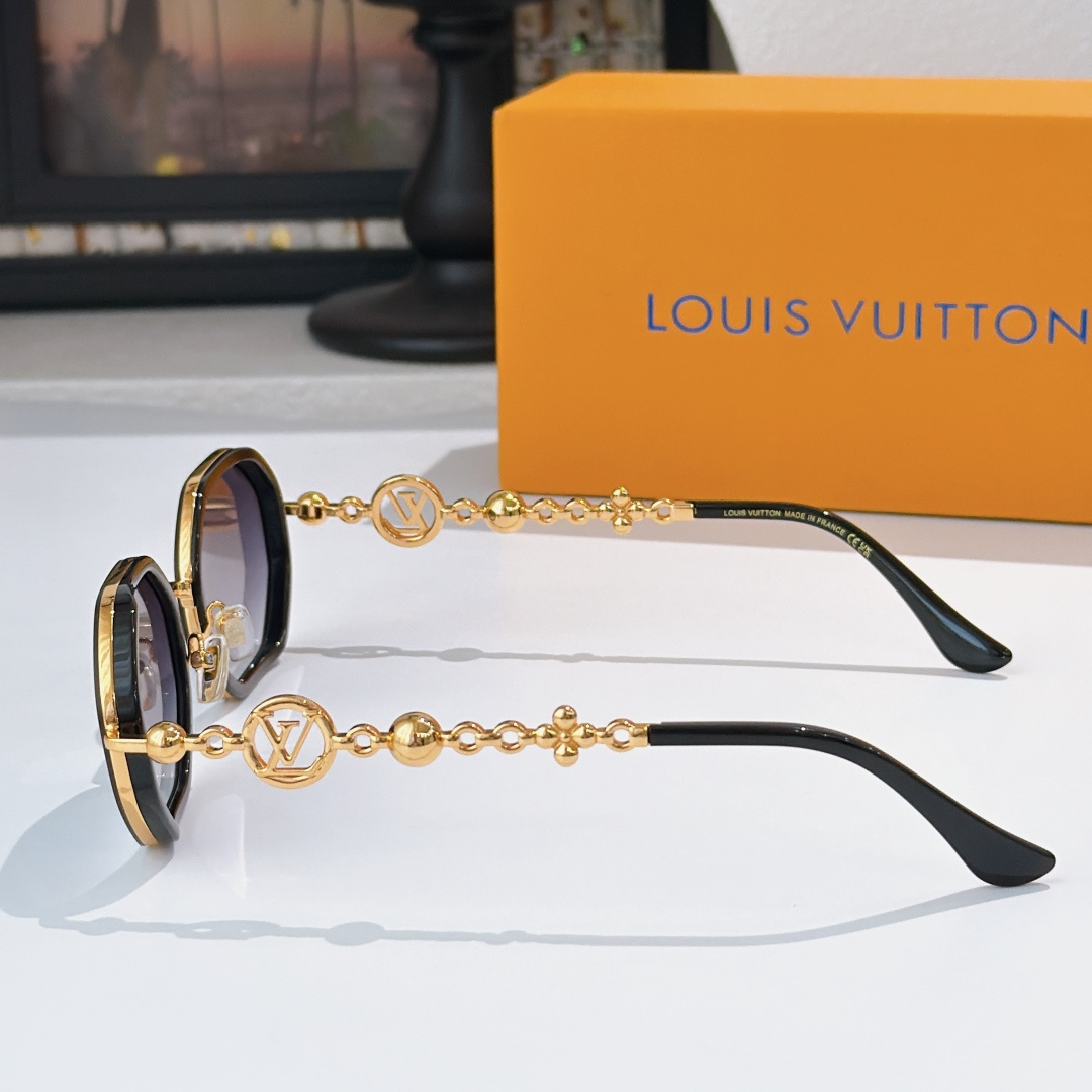 Louis Vuitto* Mod：Z7532U Size：58口18-148 🔝🔝🆕 