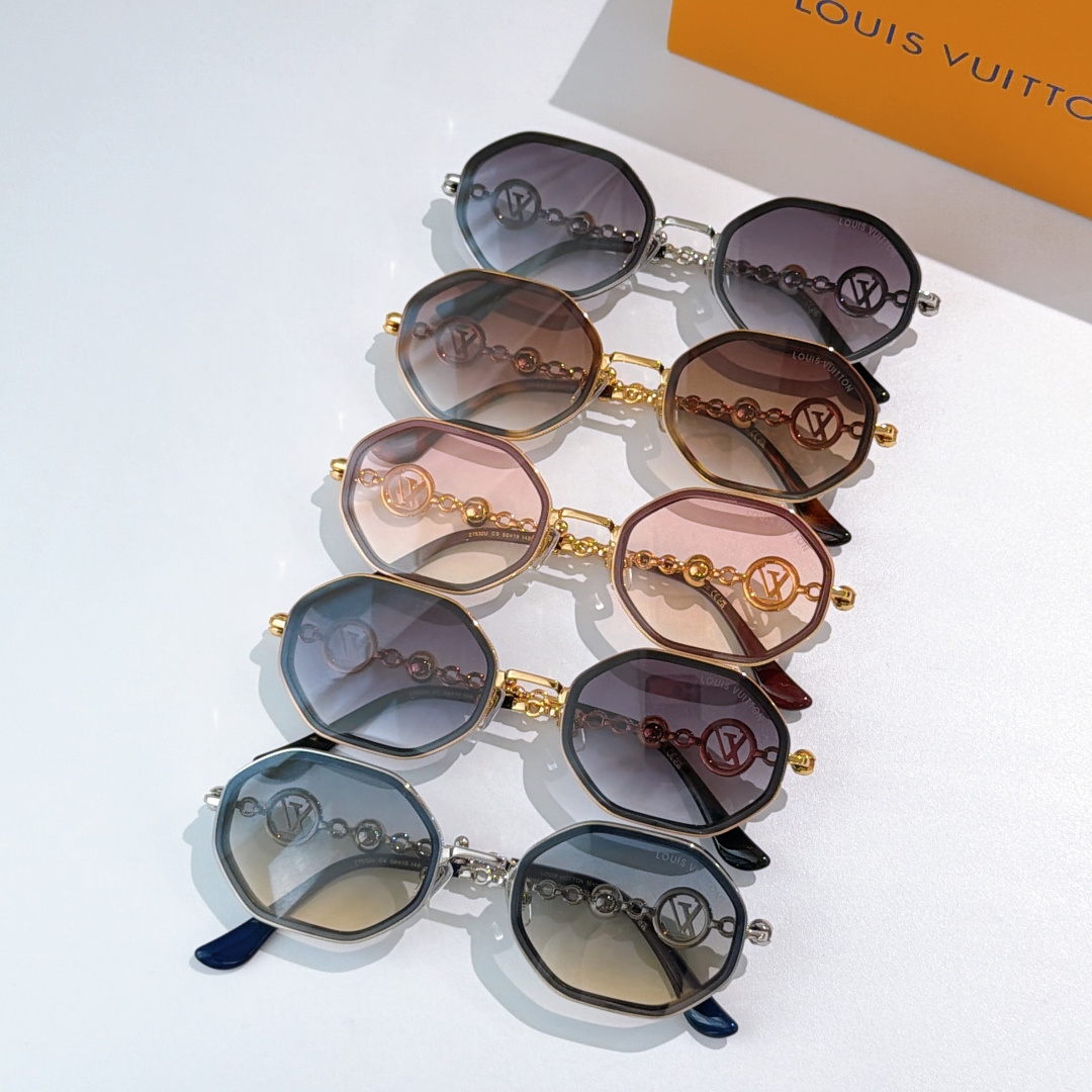 Louis Vuitto* Mod：Z7532U Size：58口18-148 🔝🔝🆕 