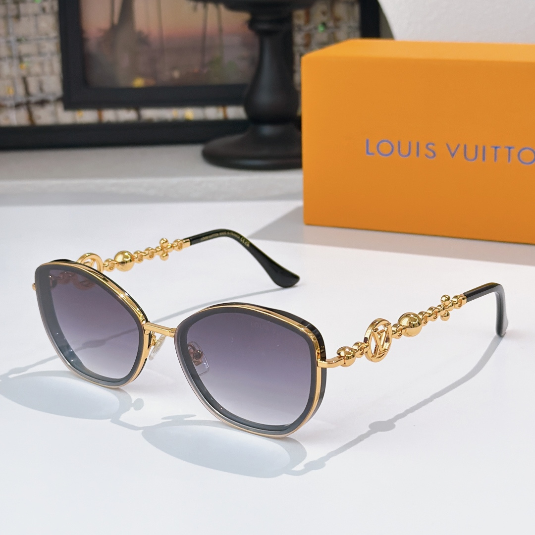 Louis Vuitto* Mod：Z7533U Size：60口16-148 🔝🔝🆕 
