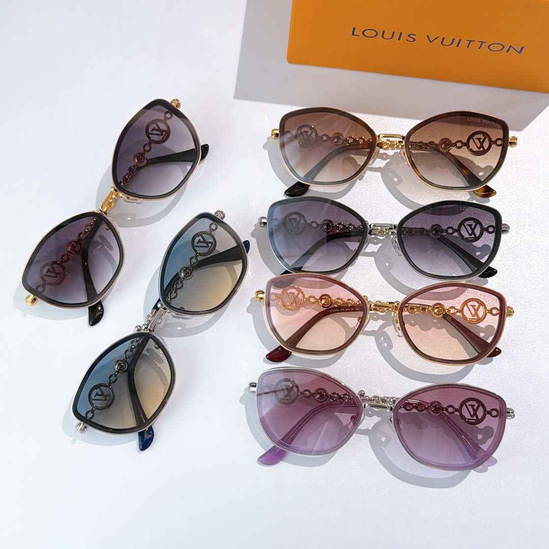 Louis Vuitto* Mod：Z7533U Size：60口16-148 🔝🔝🆕 