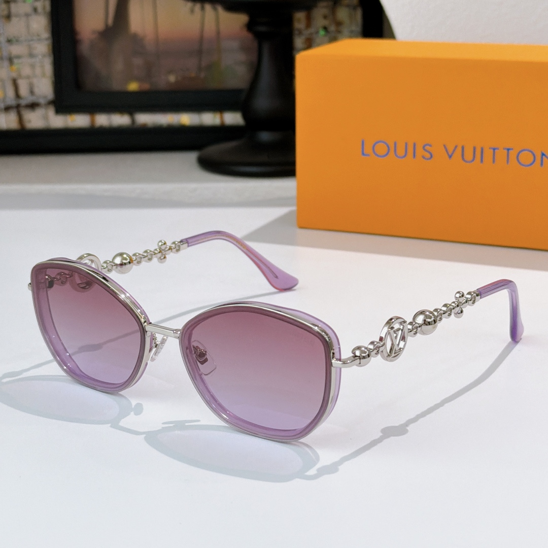 Louis Vuitto* Mod：Z7533U Size：60口16-148 🔝🔝🆕 