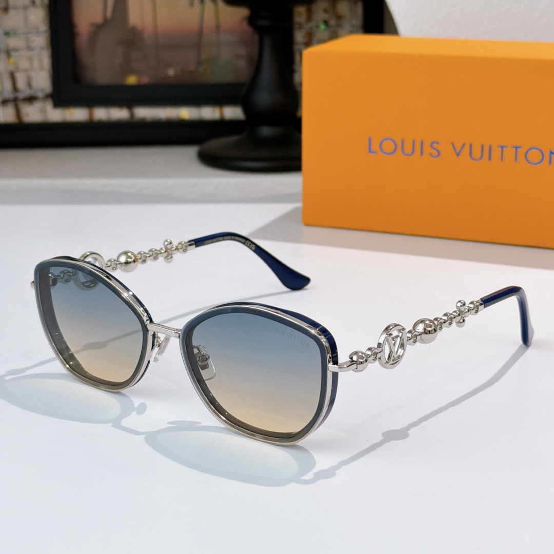 Louis Vuitto* Mod：Z7533U Size：60口16-148 🔝🔝🆕 