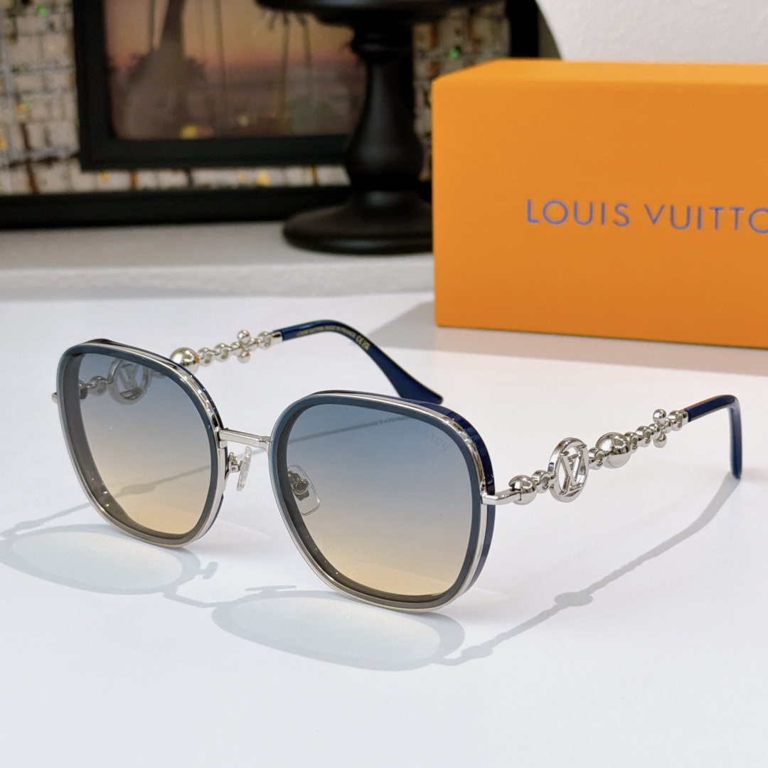 Louis Vuitto* Mod：Z7534U Size：60口17-148 🔝🔝🆕 、