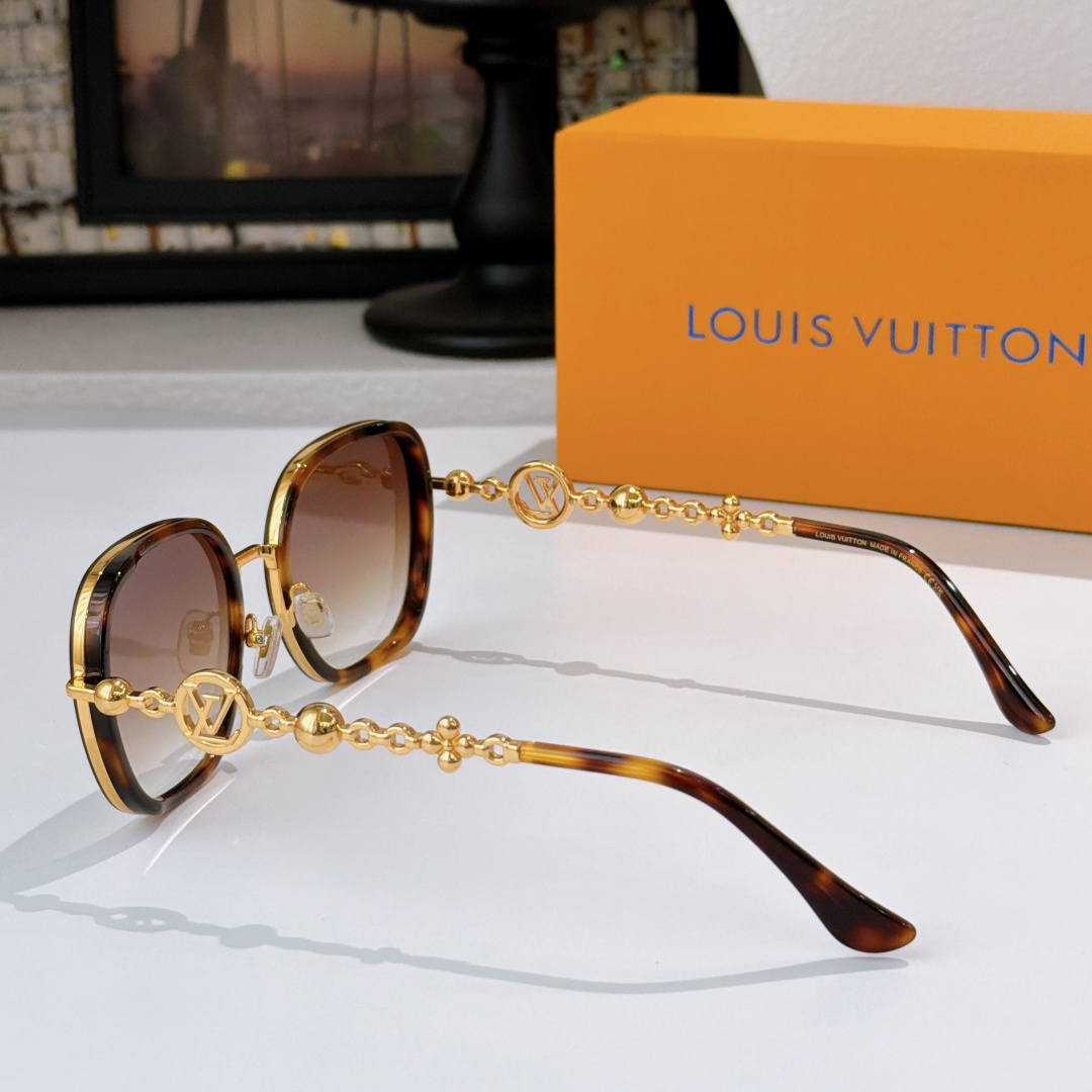 Louis Vuitto* Mod：Z7534U Size：60口17-148 🔝🔝🆕 、