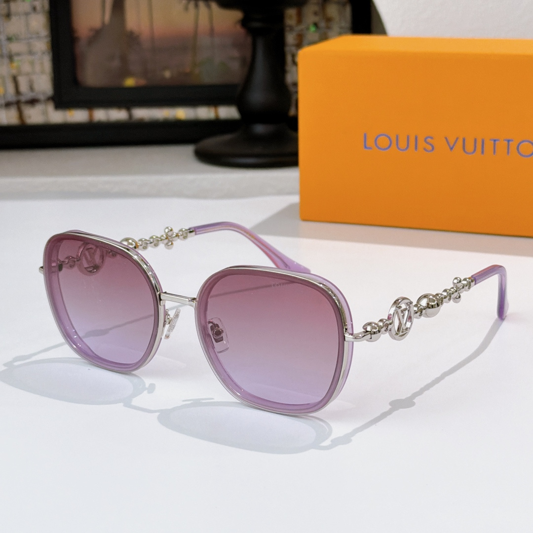 Louis Vuitto* Mod：Z7534U Size：60口17-148 🔝🔝🆕 、