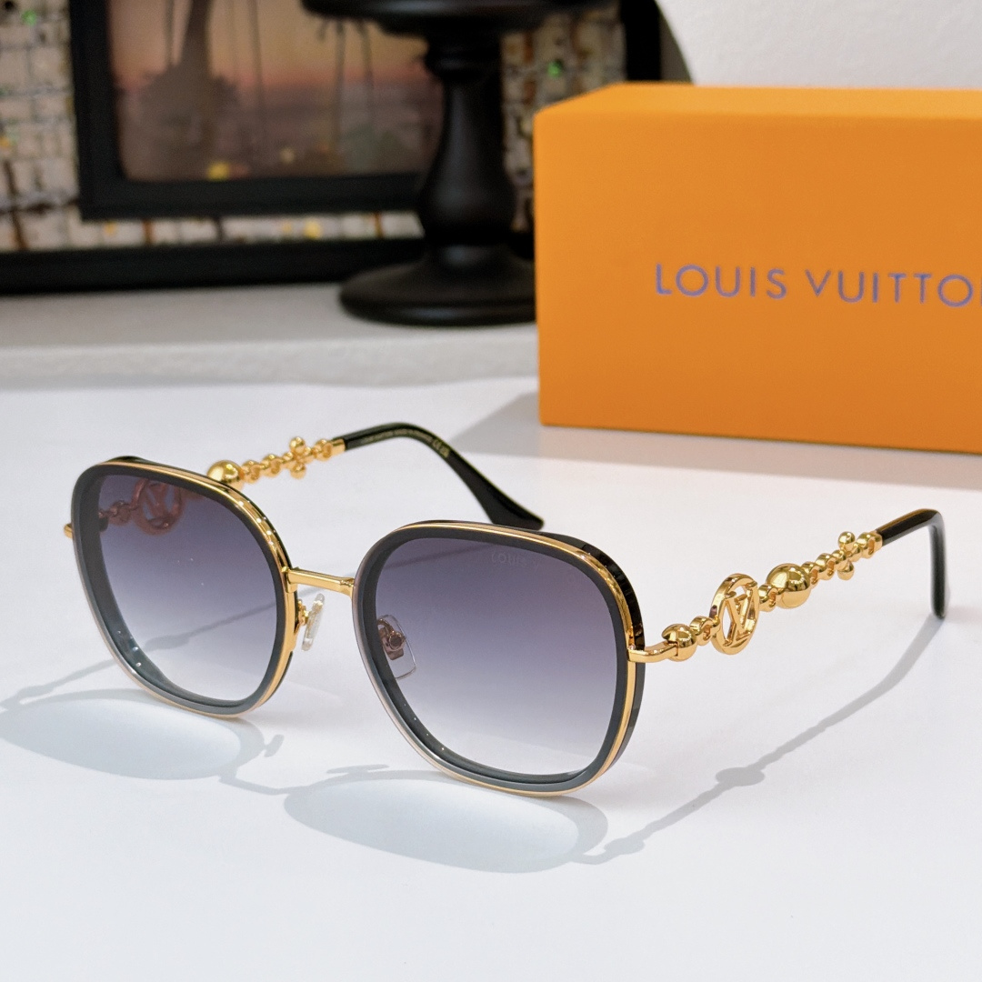 Louis Vuitto* Mod：Z7534U Size：60口17-148 🔝🔝🆕 、
