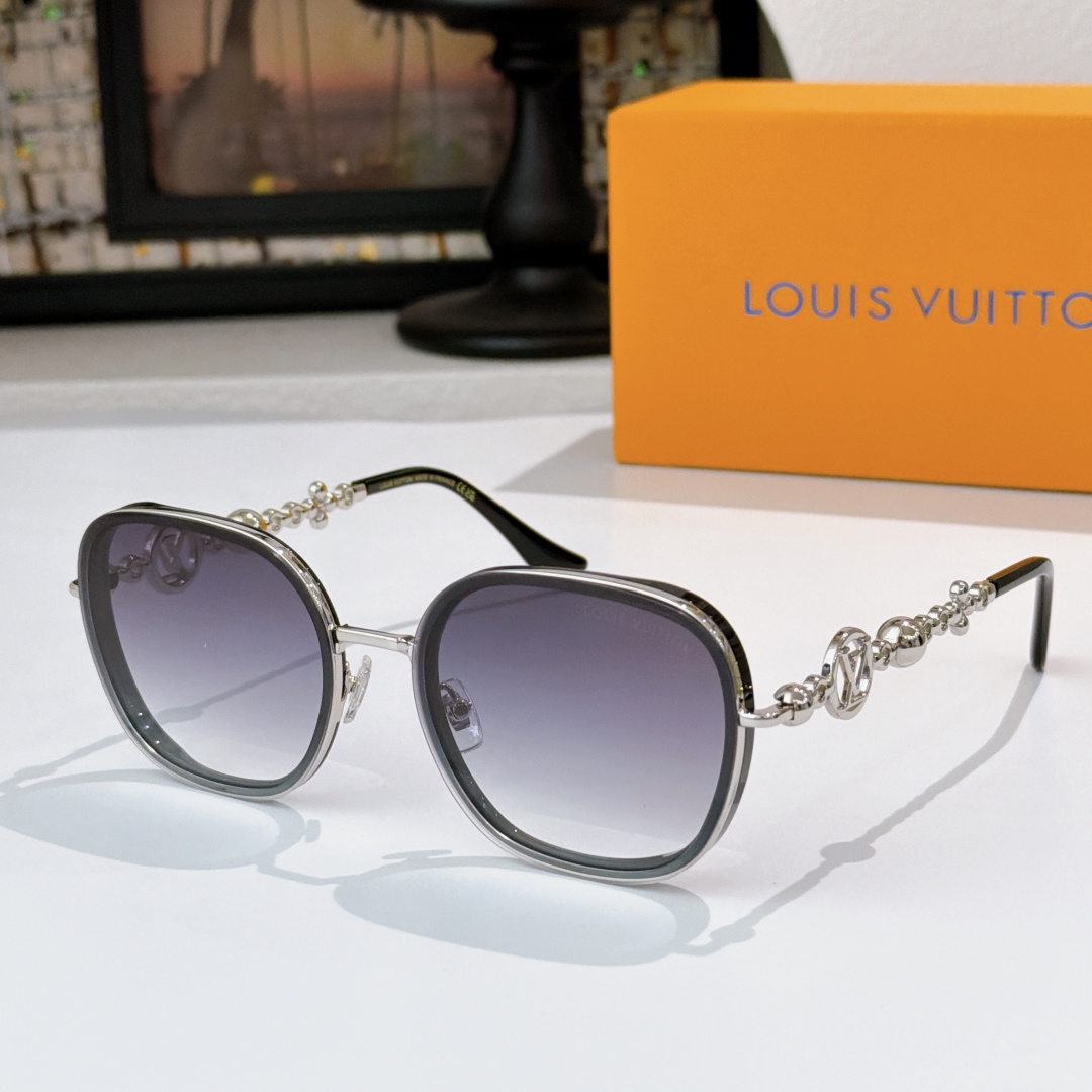 Louis Vuitto* Mod：Z7534U Size：60口17-148 🔝🔝🆕 、