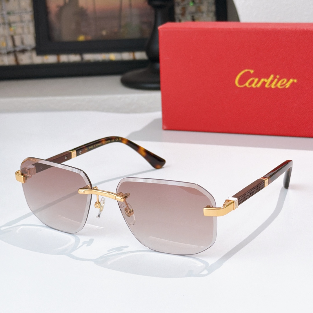 Cartie* MODEL：CT7440S SIZE：60口17-142 🔝🔝🆕  