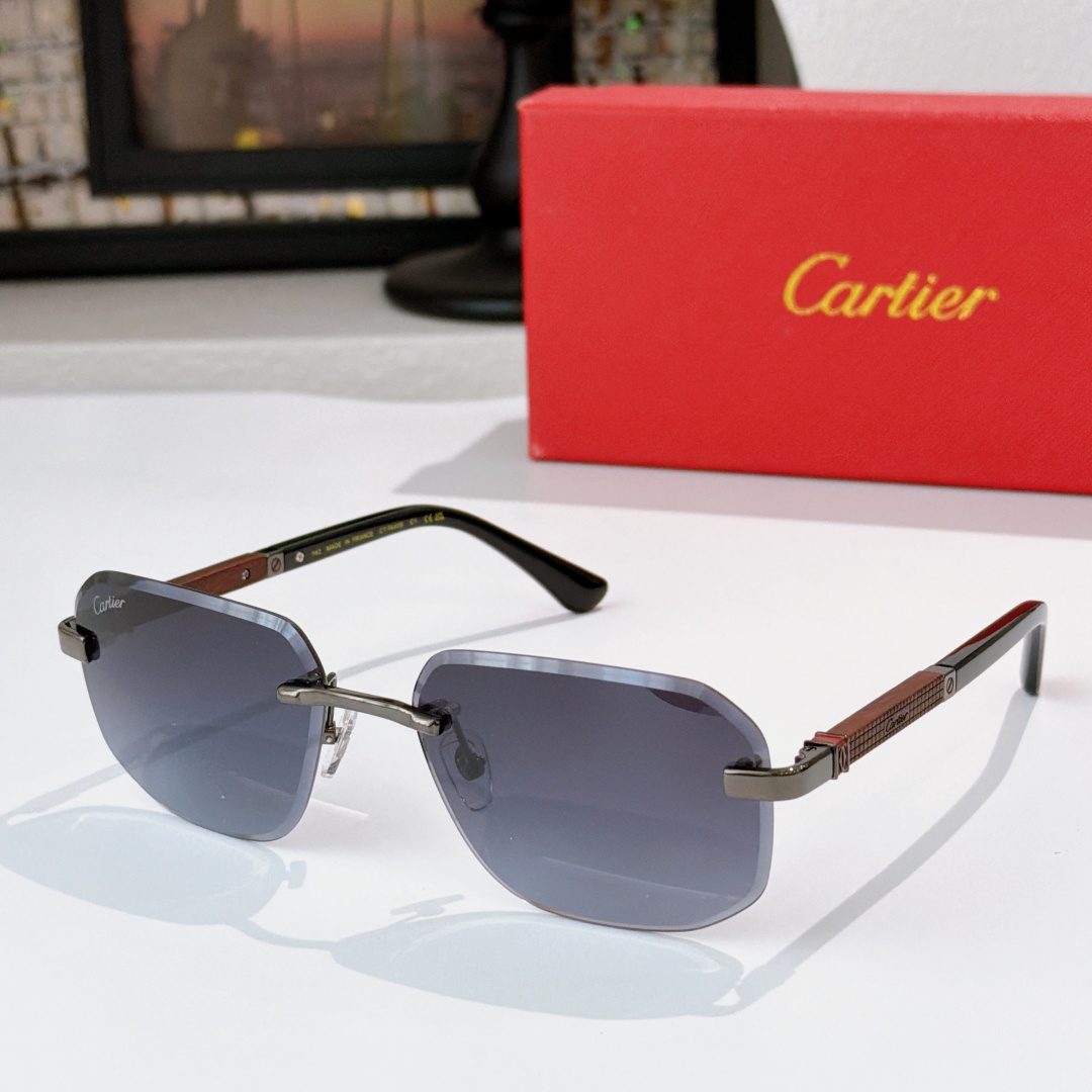 Cartie* MODEL：CT7440S SIZE：60口17-142 🔝🔝🆕  