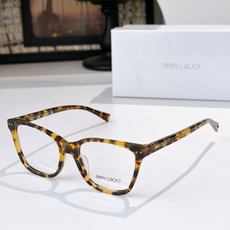 JIMMY CHOO MODEL:JC 3048U SIZE:52口17-145 🔝🔝🆕 JIMMY CHOO MODEL:JC 3048U SIZE:52口17-145 🔝🔝🆕