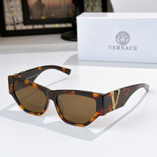 VERSAC* MODEL:VE4383 SIZE:57口15-140 🔝🔝🆕 VERSAC* MODEL:VE4383 SIZE:57口15-140 🔝🔝🆕